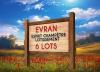 EVRAN photo