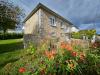 LANVALLAY photo