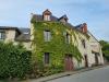 JOSSELIN photo