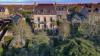 DINAN photo