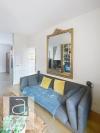 RENNES photo