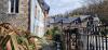 DINAN photo