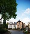 DINAN photo