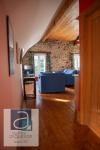 DINAN photo