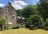 DINAN photo