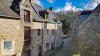 Dinan photo