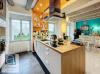 CAULNES Property