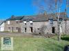 MAURON Property