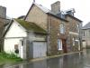 SAINT GEORGES DE REINTEMBAULT photo