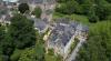 DINAN photo