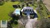 MESNIL ROC H photo