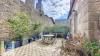 Dinan photo