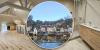 Dinan photo
