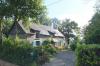 LANGOURLA photo