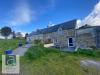 SAINT RIEUL Property