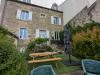 JOSSELIN photo