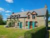 GUILLIERS photo