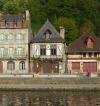 DINAN photo