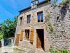 DINAN photo