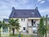 SAINT VRAN Property