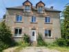 BEIGNON Property