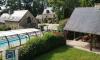 PLEUDIHEN SUR RANCE Property