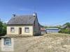 JUGON LES LACS Property