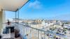 SAINT MALO Property