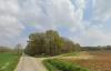 SEVIGNAC photo