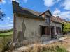 RUFFIAC Property