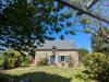 PLUMIEUX Property