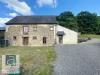 LANRELAS Property
