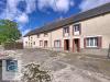 CAULNES Property