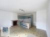 CAULNES Property