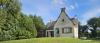 SAINT HELEN Property