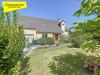Saint Georges de Reintembault photo