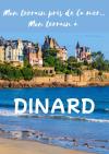 DINARD photo