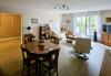 DINAN Property