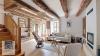 MINIAC SOUS BECHEREL Property