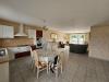 Lanvallay Property