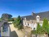 SAINT COULOMB photo