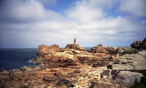 brittany holidays lighthouse 300x181 Discovering Brittany Holidays