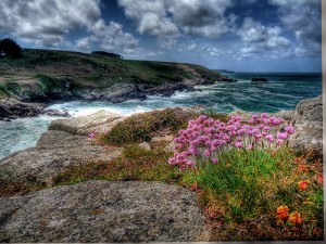 finistere 300x225 Finistere and coastline