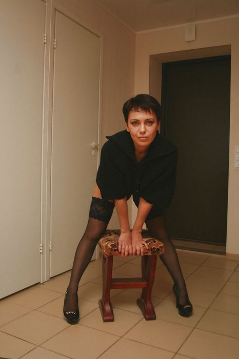 11393741422083919542 Необычные клиенты: кто они и как их встречи с девушками по вызову меняют представление о интим досуге