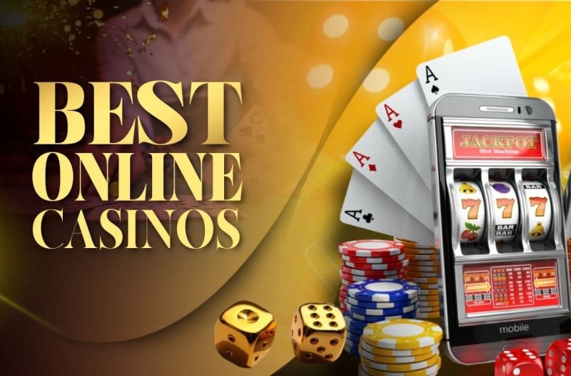 descubre radiante casino la mejor experiencia de 8 1 Descubre Radiante Casino: La Mejor Experiencia de Juego en México