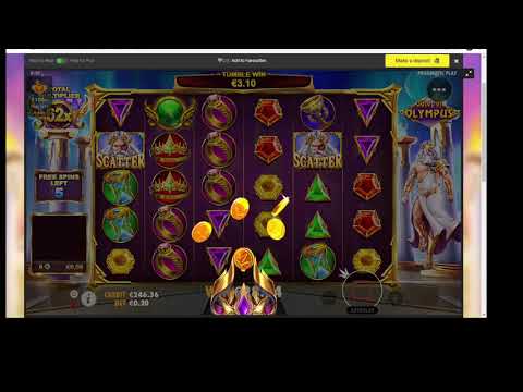 casino pin up online slots bettimg game experience the thrill of online gambling at pin 1 Experience the Thrill of Online Gambling at Pin Up Casino Kenya Online!