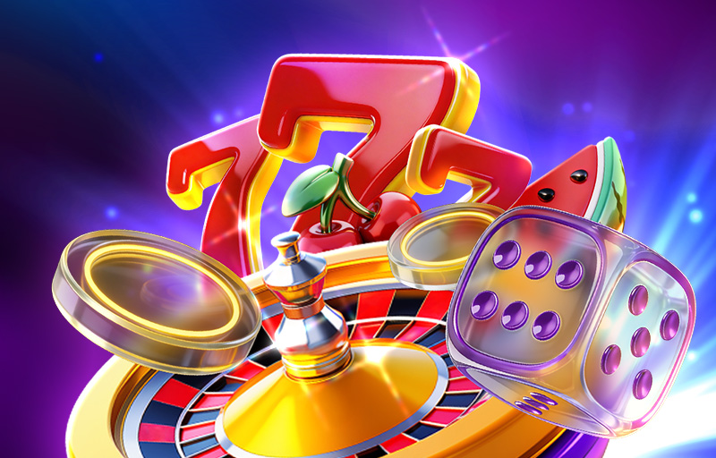  Experience the Thrill of Online Gaming with Chicken Road Nigeria!