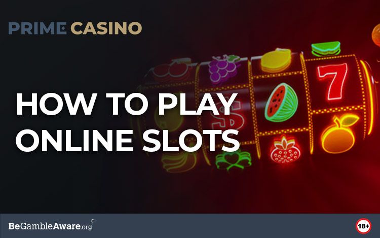 casino online game betting slots pin up bonos promociones exclusivas en mexico para 1 ¡Pin Up bonos: Promociones exclusivas en México para aumentar tus ganancias!