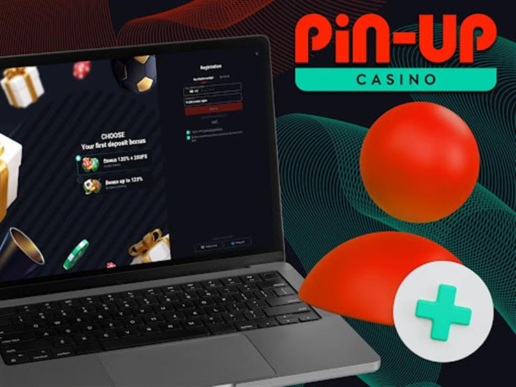 pin up casino mobile app the ultimate gaming 1 Pin up Casino Mobile App: The Ultimate Gaming Experience for Canadian Players