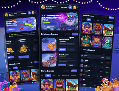 pinco casino new game releases and exciting 1 Pinco Casino: New Game Releases and Exciting Platform Updates Await!